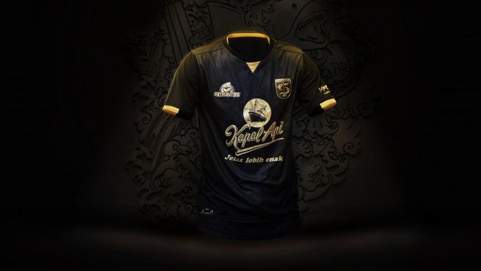 Persebaya Surabaya