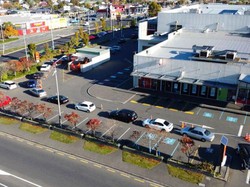 PM Scott Morrison: Australia Tidak Lama Lagi Menuju Kondisi Normal