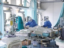 Terpopuler Sepekan: Teori Konspirasi Corona, Buatan Bill Gates hingga Senjata Biologis