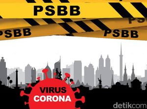 Bupati Buol Sulteng Akan Kirim Surat Pengajuan PSBB Terkait Corona Bupati Buol Sulteng Akan Kirim Surat Pengajuan PSBB Terkait Corona
