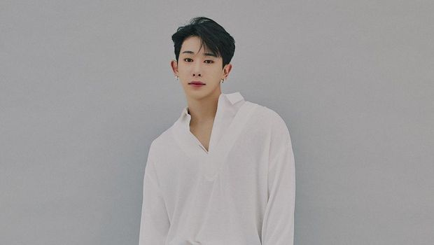 Wonho