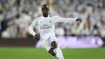 Kesebelasan Pemain Real Madrid Paling Mahal