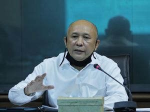 Menkop Harap Layanan Cloud Baru IDCloudHost Bantu Digitalisasi UMKM Menkop Harap Layanan Cloud Baru IDCloudHost Bantu Digitalisasi UMKM