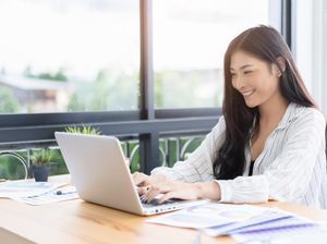 Hindari Jenuh Selama WFH, Perusahaan Teknologi Paksa Karyawan Libur