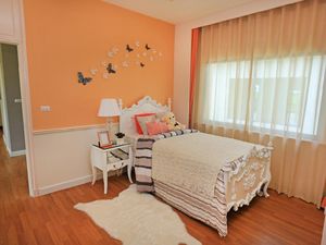 Tips Bikin Anak Betah di Rumah Tanpa Gadget