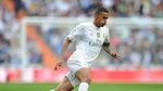 Kesebelasan Pemain Real Madrid Paling Mahal