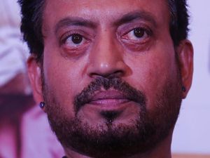 Irrfan Khan Meninggal, Kutipannya di Life of Pi Dikenang Penggemar Irrfan Khan Meninggal, Kutipannya di Life of Pi Dikenang Penggemar