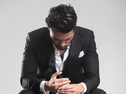 Pria Ditipu Calon Istri Sendiri, Uang Rp 448 Juta Buat Nikah Melayang