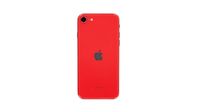 Ketika iPhone SE Harga Rp 6 Jutaan Dipreteli