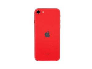 iPhone SE 2020 Jadi Ponsel Terlaris di Kandang Samsung iPhone SE 2020 Jadi Ponsel Terlaris di Kandang Samsung