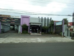 Ada Paket Karantina di Hotel bagi Pemudik Berduit yang Pulkam ke Banyumas