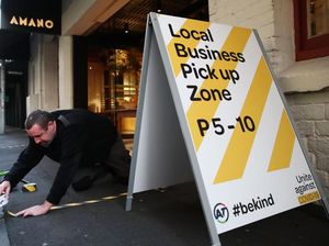 Tak Ada Kasus Baru Corona di Selandia Baru, Pertama Kali Sejak Maret