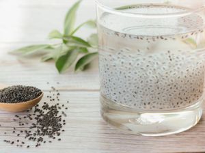 Ini 5 Khasiat Biji Selasih yang Jadi Takjil Populer