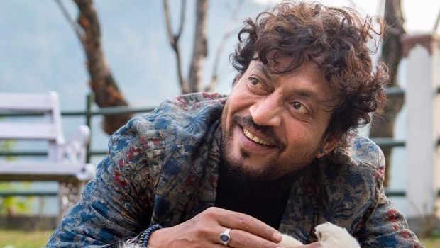 Irrfan Khan meninggal dunia