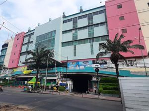 6 Pusat Grosir di Surabaya 6 Pusat Grosir di Surabaya