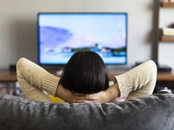 7 Smart TV Murah, Bisa Nonton TV Digital Tanpa Set Top Box