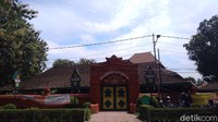 Jadwal Sholat Kota Cirebon Hari Ini, Jumat 11 September 2026