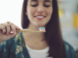 Sikat Gigi, Pakai Odol, dan Berkumur Apakah Membatalkan Puasa?