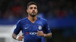 Chelsea Akan Korbankan 5 Pemain demi Dapat Satu Orang Ini