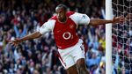 5 Pemain Rajin Bikin Gol + Assist di Laga Premier League, Salah Teratas