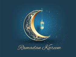 Jadwal Buka Puasa Hari Ini 1 Maret 2025 di Magelang dan Sekitarnya