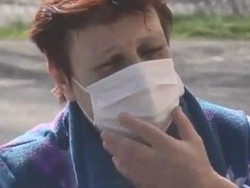 Cerita Mengerikan Wanita yang Selamat Setelah Dikubur Tetangga Hidup-hidup