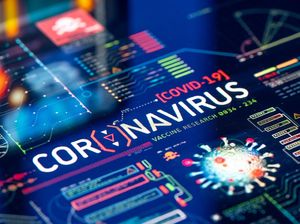 Hati-hati dengan Asuransi COVID-19 (2)