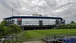 Liga Jerman Siap Digelar, Schalke 04 Mulai Berlatih