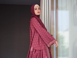 Isu Laudya Cynthia Bella Nikah Lagi, Shireen Sungkar Ungkap Hal Ini