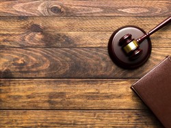 Perbedaan Justice Collaborator dan Whistle Blower, Ini Penjelasannya