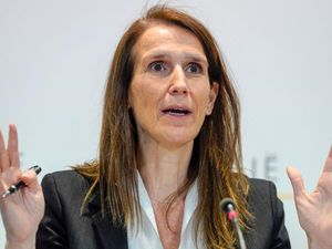 Belgia Jadi Negara dengan Tingkat Kematian Corona Tertinggi di Dunia