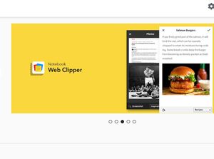 Google Mau Bersih-bersih Chrome Web Store