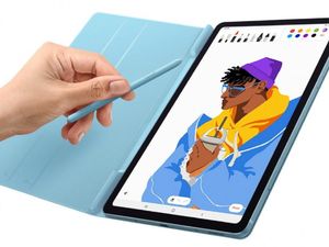 Ada Corona, Penjualan Tablet di Indonesia Menggembirakan Ada Corona, Penjualan Tablet di Indonesia Menggembirakan