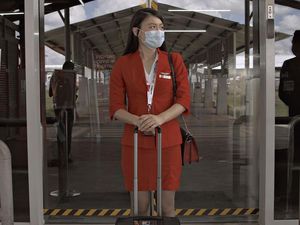 AirAsia Bikin Layanan Taksi Online di Malaysia, Bakal Buka Juga di RI? AirAsia Bikin Layanan Taksi Online di Malaysia, Bakal Buka Juga di RI?