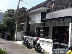 Aksi Penyekapan Kembali Terjadi di Klaten, Pelaku Gondol Uang Koperasi