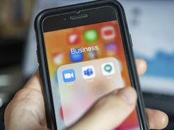 Ini Daftar Aplikasi yang Bisa Bikin Mahasiswa Belajar secara Efektif