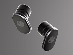 Cara Baru Unlock Smartphone: Pakai Earbud