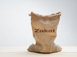 Apa yang Harus Dilakukan Jika Lupa Membayar Zakat Fitrah? Ini Penjelasannya