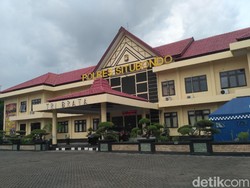 Petaka Gadis 17 Tahun yang Dicabuli 4 Pemuda di Kebun Jagung