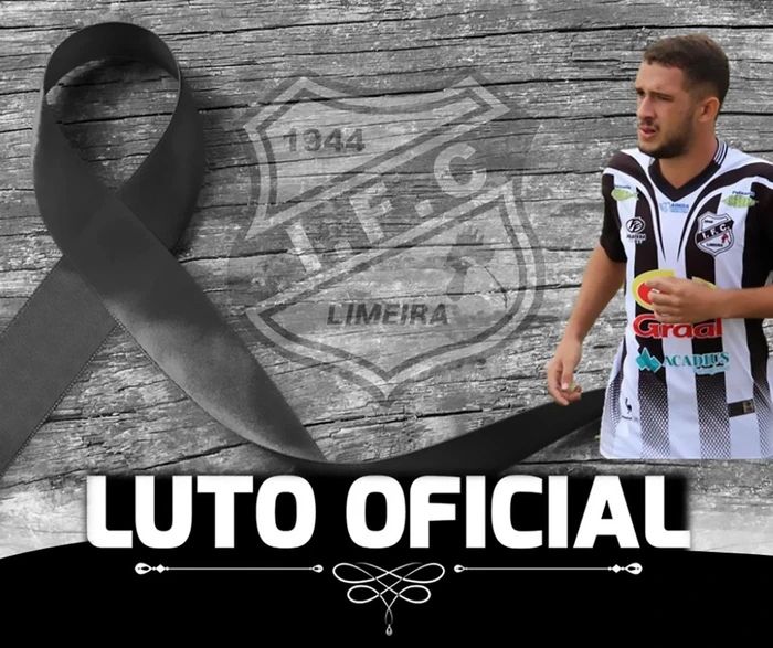 Kaio Felipe Santos Silva