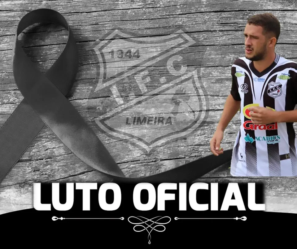 Kaio Felipe Santos Silva