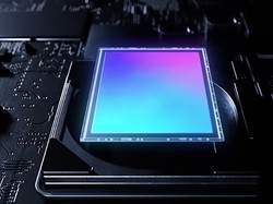 Wow! Samsung Kembangkan Sensor Kamera Ponsel 250 MP
