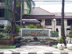 4 Kepala Dinas dan 2 Staf di Bojonegoro Reaktif Rapid Test Namun Sehat