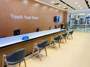 Nyaman #DiRumahAja, Garansi Smartphone Ini Diperpanjang hingga Juni