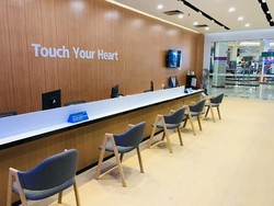 Nyaman #DiRumahAja, Garansi Smartphone Ini Diperpanjang hingga Juni