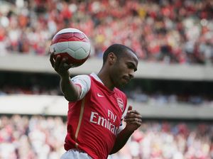 10 Pemain Prancis Tersubur di Inggris, Nomor Satu Pasti Kamu Tahu