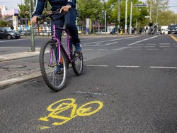 Pandemi, New Normal, dan Budaya Mobilitas Kita