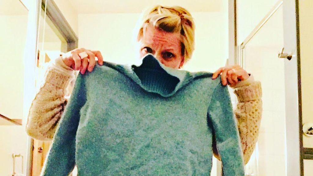 8 Foto Nyata Kesalahan Saat Cuci Baju Ini Bikin Senyum Kecut 8 Foto Nyata Kesalahan Saat Cuci Baju Ini Bikin Senyum Kecut