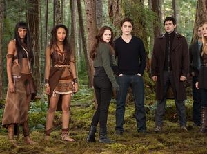 Saksikan Twilight Saga dan American Ultra di Bioskop Trans TV