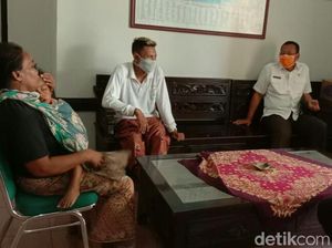 Pasutri di Situbondo Dituduh Dukun Santet, Ini Langkah Forkopimda